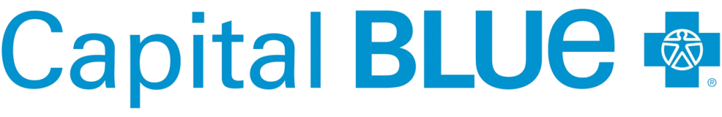 capblue logo