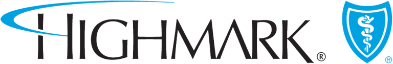 Health Insurance Agents ACA Compliant Lehigh Valley PA Health Insurance Agents ACA Compliant Lehigh Valley PA