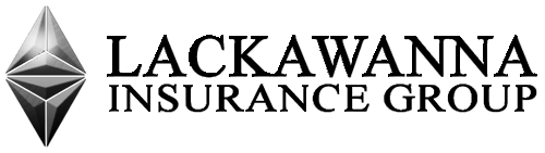 ligins logo