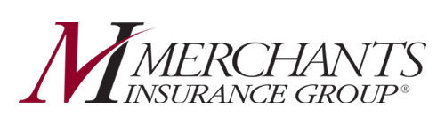 merchants logo