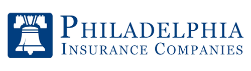 philadelphia logo
