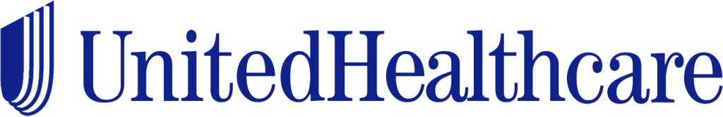 united healthcare logo